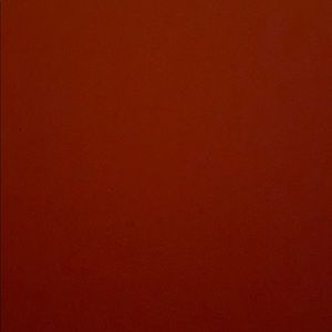 Meet your Posher, Jaime